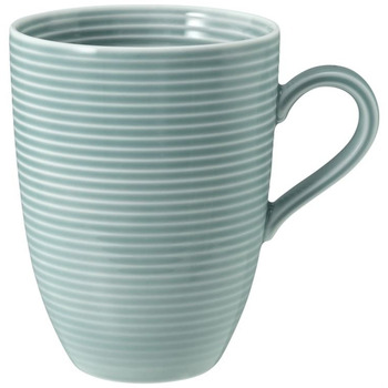 Чашка 350 мл Beat Color Glaze Seltmann Weiden