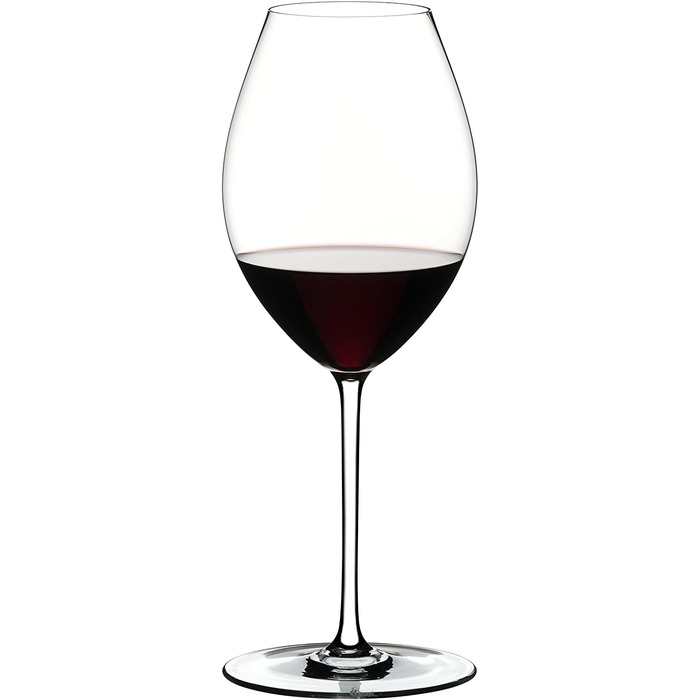 Келих для вина Мано, (Syrah, білий)