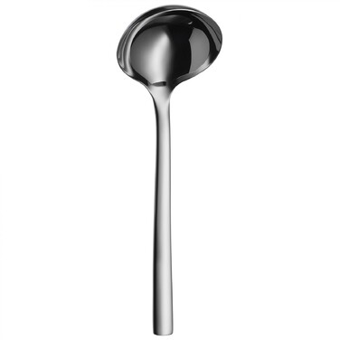 Ополоник 22 см Nuova Cromargan WMF