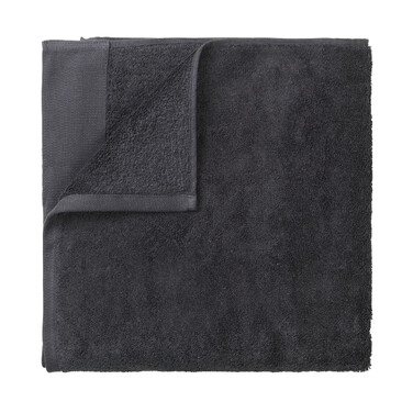 Рушник банний 100 х 200 см Magnet Riva Blomus