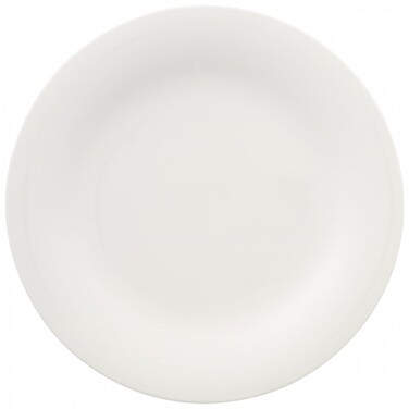 Тарілка 27 см New Cottage Basic Villeroy & Boch