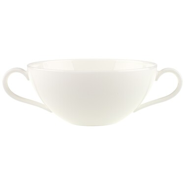 Піала для супу / бульйону 0,35 л Anmut Original Villeroy & Boch