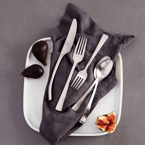 https://kitchen-profi-premium.com.ua/img/kr/0af/0afade7d4ea507c1ad9cabb886be7af1x500x500x80.jpg