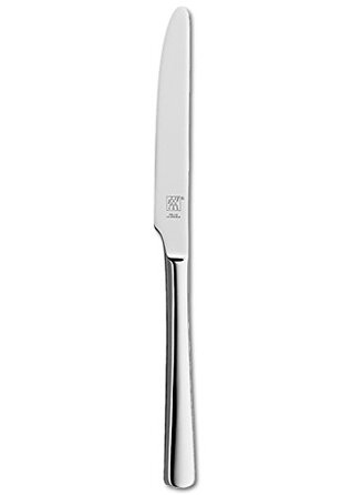 Ніж столовий 22,8 см Nova Zwilling