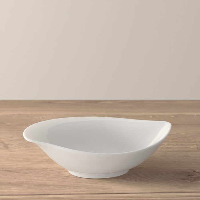 Піала для супу / мюслі New Cottage Basic Villeroy & Boch