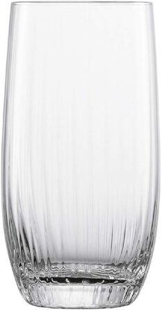 Склянка для лонгдринків 0,5 л набір 6 предметів Fortune, Zwiesel Glas