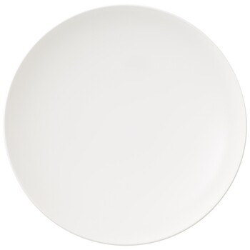 Тарілка для сніданку 28 см La Classica Villeroy & Boch