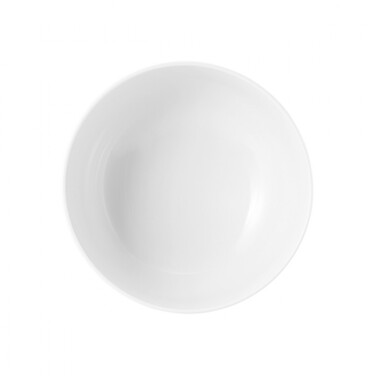 Піала 17,5 см White Liberty Seltmann Weiden