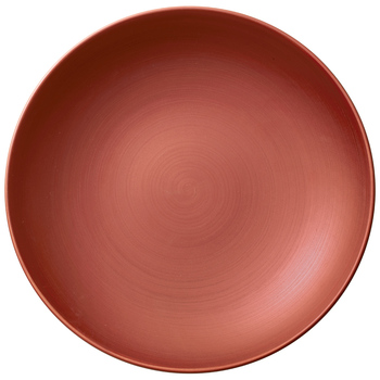 Піала 23 см Manufacture Glow Villeroy & Boch