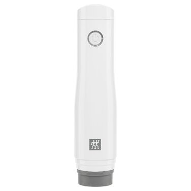 Вакуумний насос Fresh & Save Zwilling