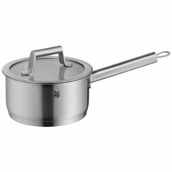 Ківш 16 см Comfort Line WMF