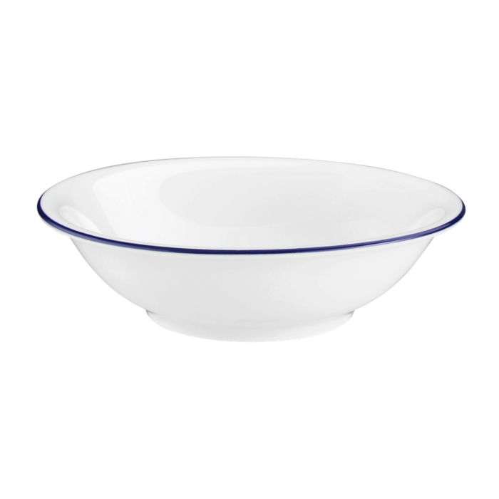Піала для десерту 13 см Blaurand Compact Seltmann