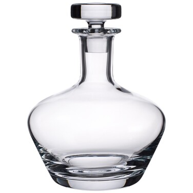 Графін для віскі №3 1 л Scotch Whisky Villeroy & Boch