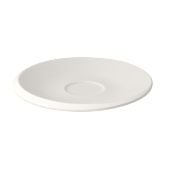 Блюдце к чашке для эспрессо 13,2 см NewMoon Villeroy & Boch