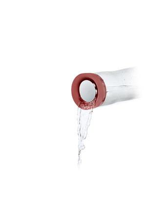 Графин для води 1,0 л Withered Rose Splash Blomus