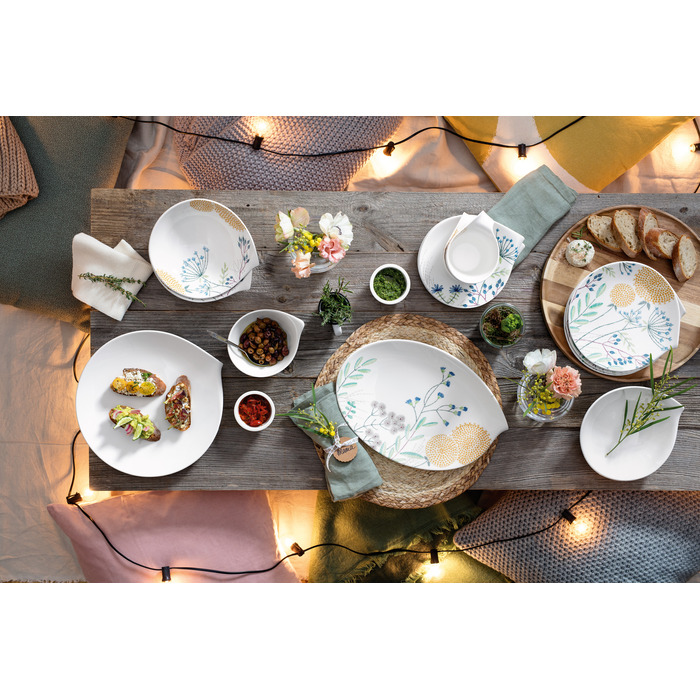 Flow Couture от Villeroy & Boch
