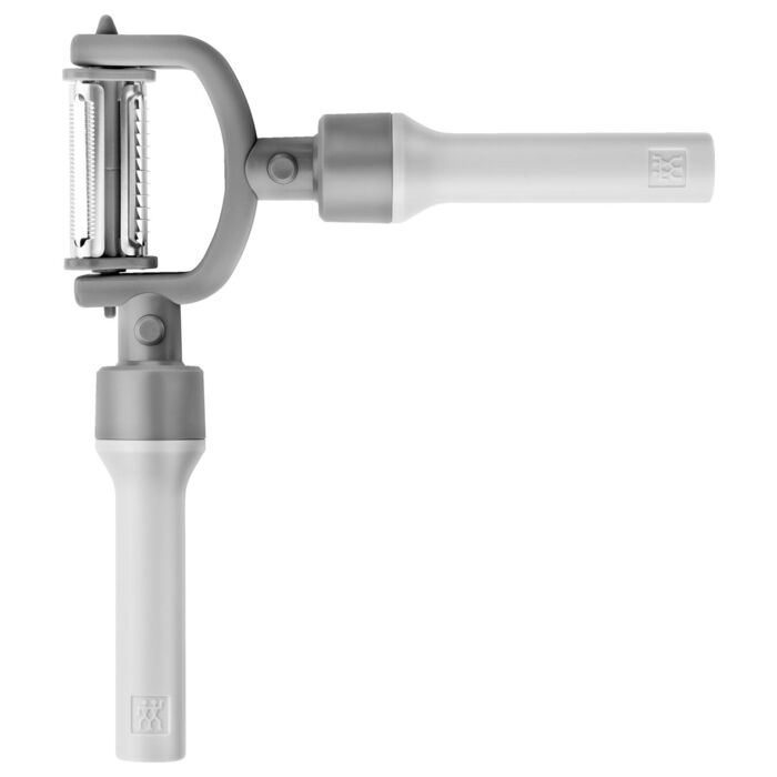 Овочечистка 5-в-1 Z-Cut Zwilling