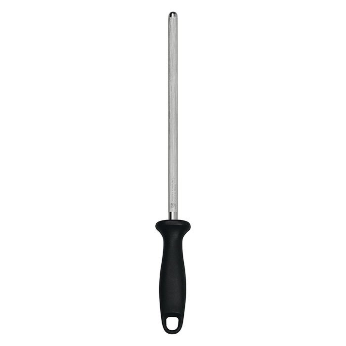 Мусат для заточення ножів 26 см Zwilling