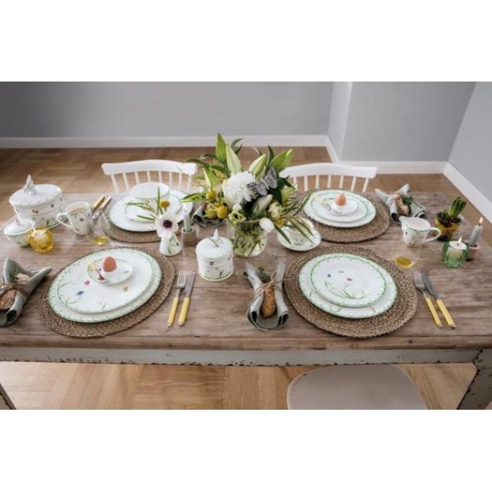 Піала маленька 11 см Colourful Spring Villeroy & Boch