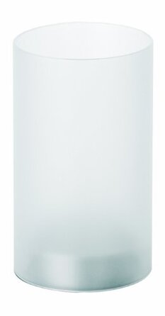Запасне скло для свічника Faro Blomus
