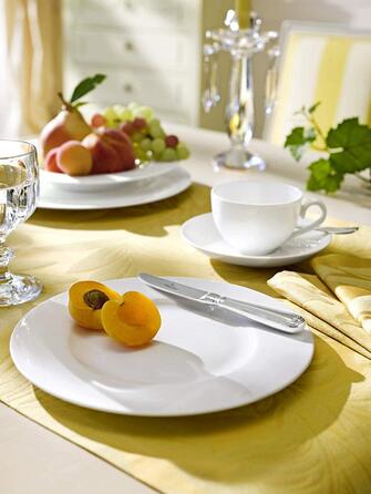 Тарілка для сніданку 22 см Royal Villeroy & Boch