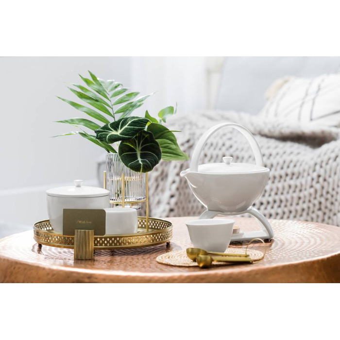 Колекція Tea Passion
