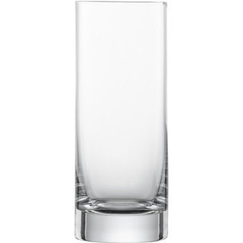 Склянка для лонгдринків 0,35 л, набір 4 предмети Tavoro Zwiesel Glas