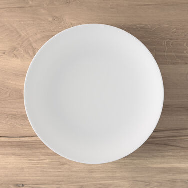 Тарілка 25 см Royal Villeroy & Boch