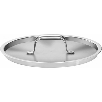 Кришка 28 см Fusiontec Aromatic WMF