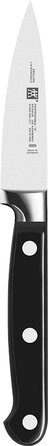 Ніж для чищення овочів 8 см Professional S Zwilling