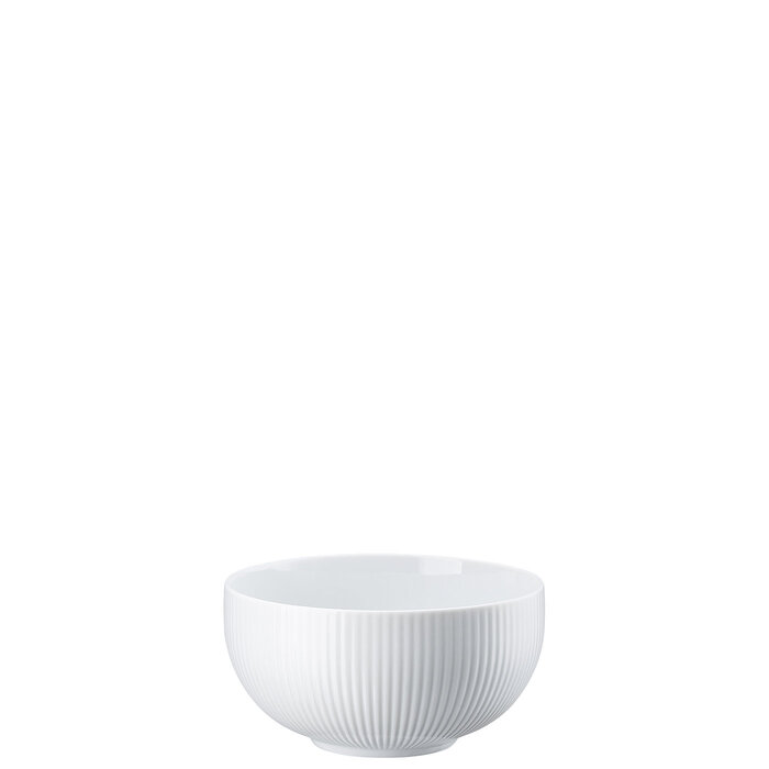 Піала 14 см Young Rosenthal Relief 1 Blend Rosenthal