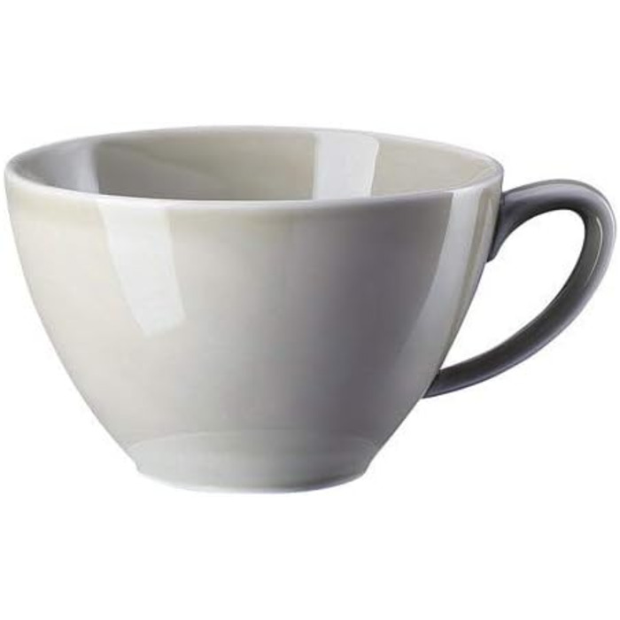 Чашка для кави з молоком 0,44 л Mesh Color Mountain Rosenthal