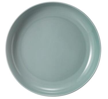 Піала 28 см Beat Color Glaze Seltmann Weiden