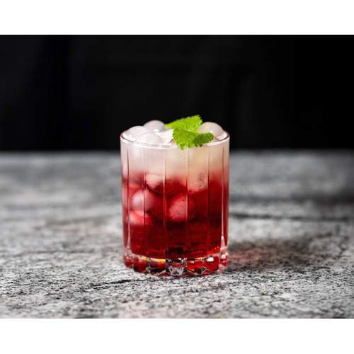 https://kitchen-profi-premium.com.ua/img/kr/0c2/0c2ad1dbe877ef73464fe3e27d095c47x500x500x80.jpg