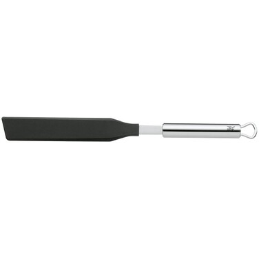 Лопатка для млинців 33 см Profi Plus WMF