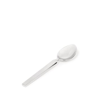 Набір чайних ложок, 6 предметів, Dry Alessi