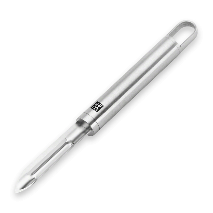 Овочечистка 20 см Pro Zwilling