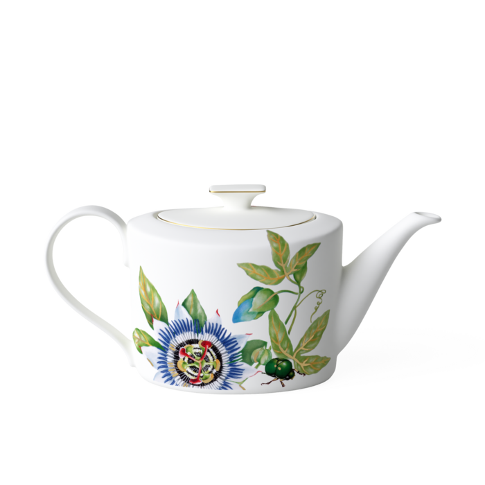 Заварочный чайник Amazonia Villeroy & Boch 1,2 л, на 6 персон