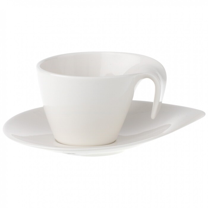 Кавова пара для еспресо 0,10 л Flow Villeroy & Boch