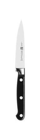 Ніж для чищення овочів 10 см Professional S Zwilling