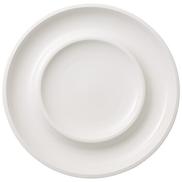 Блюдо сервіровки, 37 см Artesano Original Villeroy & Boch