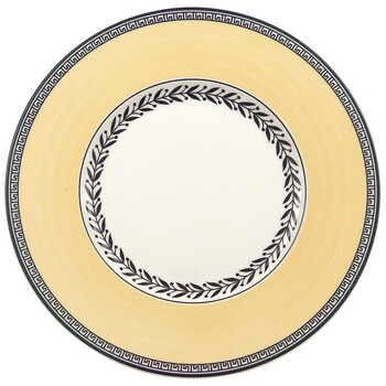 Тарілка пиріжкова 16 см Fleur ​​Audun Villeroy & Boch