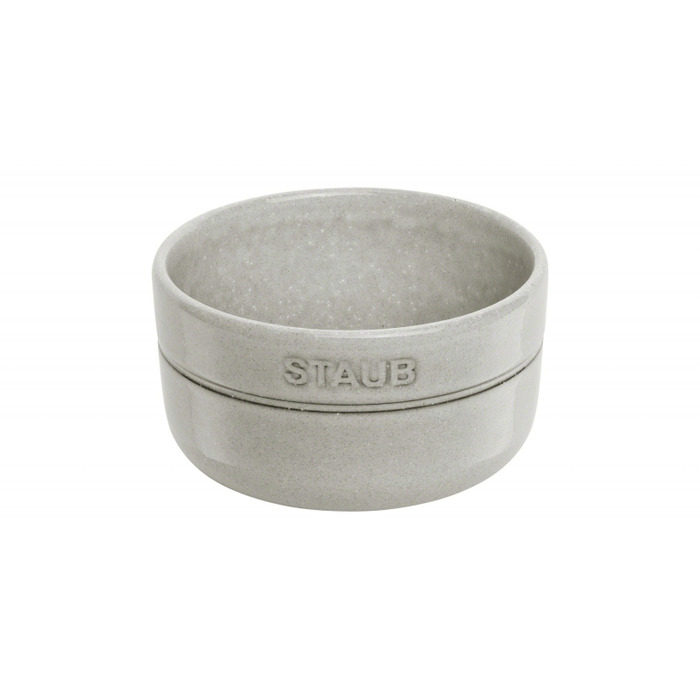 Піала 10 см 0,3 л White Truffle Staub