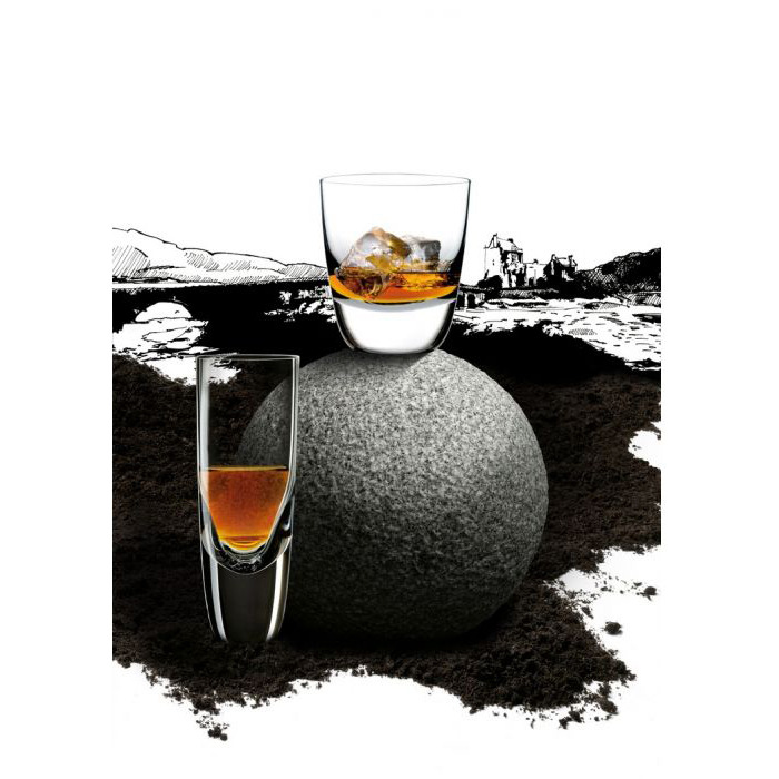 Колекція American Bar