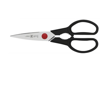 Набір ножів з 6 предметів Four Star Zwilling