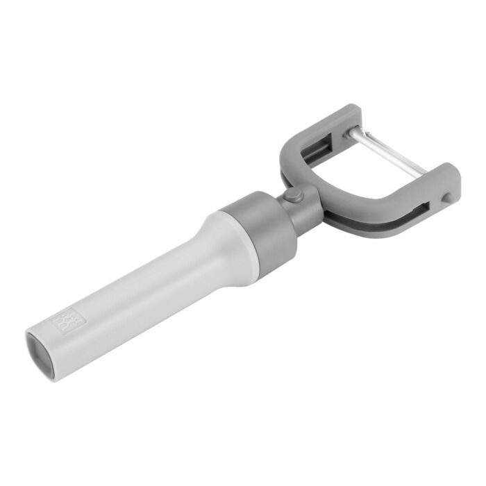 Овочечистка 2-в-1 Z-Cut Zwilling