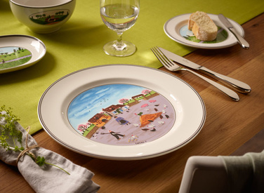 Колекція Design Naif