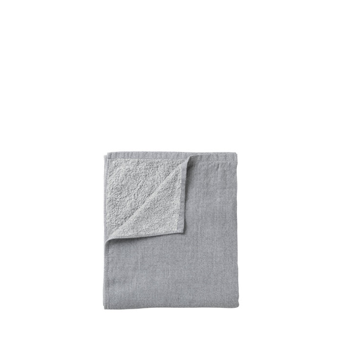 Рушник для рук 34 х 40 см Magnet Kisho Blomus