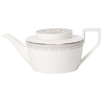 Чайник для заварювання на 6 персон 1,10 л La Classica Villeroy & Boch