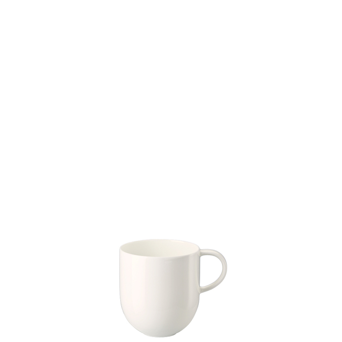 Чашка 0,34 л Brillance Rosenthal